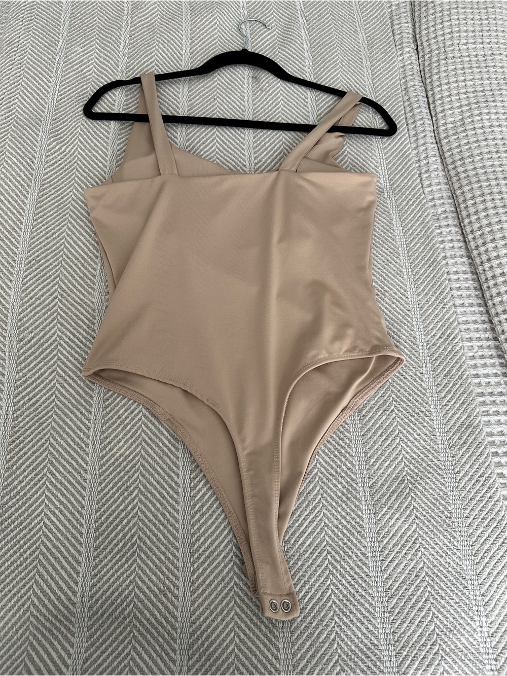 Women’s medium Bodysuit